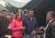Viceprimarul din Dolj reţinut pentru trafic de ţigări, în campanie cu parlamentari PSD