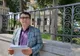 Deputat USR de Dolj ameninţă cu Inspecţia Judiciară a CSM: E de mirare că toate dosarele importante ajung la București și că la Dolj infractorii rămân liberi?