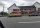 A ajuns la spital, în urma unui accident produs pe un drum național din Dolj. Șoferița a vrut să întoarcă mașina și nu s-a asigurat