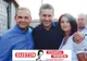 Şefii de la Drumuri şi Poduri Craiova, averi nejustificate. Legătura cu Claudiu Manda