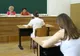 Începe examenul de bacalaureat. 4.000 de doljeni înscriși