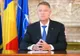Klaus Iohannis vine, astăzi, la Craiova