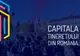 Craiova intră în competiție. Vrea să devină „Capitala Tineretului”