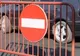Circulație rutieră închisă pe mai multe străzi din Craiova