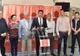 Claudiu Manda, după încheierea procesului electoral: „În definitiv, le-am prezentat oamenilor ce am reușit să realizăm”