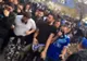 Bătaie între suporterii celor două echipe din Craiova. Bătăușii au distrus restaurantul lui Gică Craioveanu