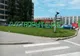 Disponibilizări în masă la Electroputere Craiova. 300 de muncitori rămân fără serviciu, din iunie
