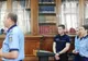 Fenomenul bullying-ului, în vizorul polițiștilor doljeni
