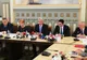 Teodorovici, prezent la Craiova pentru semnarea Masterplanului de apă şi apă uzată din Dolj