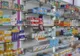 Doljean reținut după ce a furat bani dintr-o farmacie din Craiova