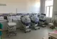 FOTO. Secția de Neonatologie a Spitalului Filantropia din Craiova, complet modificată. „Abia acum a ajuns la un nivel medical de care aveam nevoie”