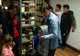 Peste 1.000 de cărți donate bibliotecii din Plenița