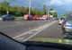 Bărbat din Craiova, în stare gravă la spital după un accident produs în zona aeroportului