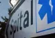 Ministrul Finanțelor, despre Spitalul Regional Craiova: „Vă spun sigur că lucrările vor începe anul viitor”