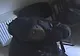 VIDEO. S-a spart o unitate bancară dintr-o comună din Dolj. Polițiștii au un cerc de suspecți