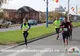 Au început pregătirile celei de a doua ediţii a Semimaratoului Craiovei