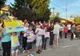 VIDEO. Proteste la Craiova, pentru Sorina