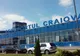 Aeroportul din Craiova, extins pe şapte hectare