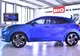 Ford Puma intră în producția de serie la fabrica din Craiova