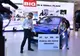 Noul Ford Puma, la vânzare din acest an. Cum arată "felina din inima Olteniei" și ce avantaje oferă