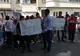 Procurorul general al Parchetului Curții de Apel Craiova, legat de cazul Sorinei: „ Doamna procuror a respectat procedura”