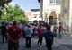 Înalta Curte de Casație și Justiție cere revizuirea deciziei de adopție a Sorinei
