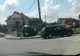 Accident cu două victime, în Craiova. FOTO
