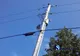 Au furat peste 450 de metri de cablu telefonic dintr-o comună din Dolj. Patru tineri sunt cercetați