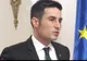 Cosmin Vasile nu va pleca în Parlamentul României, în locul lui Manda