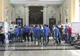 „Zilele porților deschise” la Universitatea din Craiova