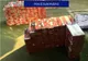 VIDEO/FOTO. La 74 de ani, un doljean este acuzat că face contrabandă cu țigări. Ce au găsit polițiștii cu ocazia unor percheziții