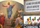 Angajări în Armată. 50 de locuri scoase la concurs, în Dolj