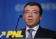 Fost preşedinte al PNL Dolj, condamant pentru că a cerut bani candidaţilor partidului