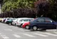Autoritățile din Craiova vor să cadastreze toate blocurile și terenurile dintre imobile