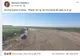 TVR Craiova și-a atacat angajatul după o postare pe Facebook, în legătură cu Drumul Expres Craiova-Pitești