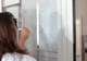 Trei lucrări notate cu 10, la titularizare, în Dolj