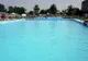 21 de ștranduri și piscine din Dolj, verificate de inspectorii DSP