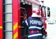 Copii din Dolj, cu arsuri la spital, în urma exploziei unei butelii