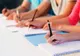 BAC 2019. Un candidat din Dolj a fost eliminat din examen după ce a fost prins cu telefonul asupra lui