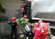 Șofer de TIR, mort în accident la Brădești. O fetiță de 6 ani, rănită