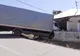 VIDEO. Momentul în care șoferul mort în accidentul de la Brădești pierde controlul mașinii, surprins de camerele video din localitate