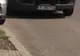 IMAGINEA ZILEI, în Craiova: Ambulanţă cu numere de Bulgaria