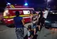 Copil de 12 ani, din Işalniţa, care ar fi fumat o ţigară cu etnobotanice a ajuns la spital - FOTO