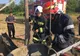 Misterul morţii celor doi ciobani din Dolj, găsiţi într-o fântână | Cum şi-au găsit sfârşitul