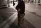 FOTO. Zeci de cerșetori amendați de polițiștii locali din Craiova. Acțiune derulată la scurt timp după un mesaj al fostului primar Lia Olguța Vasilescu