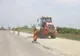 Drumul Județean Craiova-Cetate se modernizează. Cât vor costa lucrările