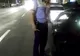 VIDEO. Razie de amploare în Dolj, noaptea trecută