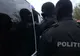 Reglări de conturi într-o comună din Dolj. Două femei au ajuns la spital și doi tineri au fost reținuți