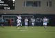 Craiova, aproape calificată în turul 2 al Europa League