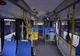 Primele 10 autobuze noi, posibil să ajungă la Craiova până la sfârșitul anului